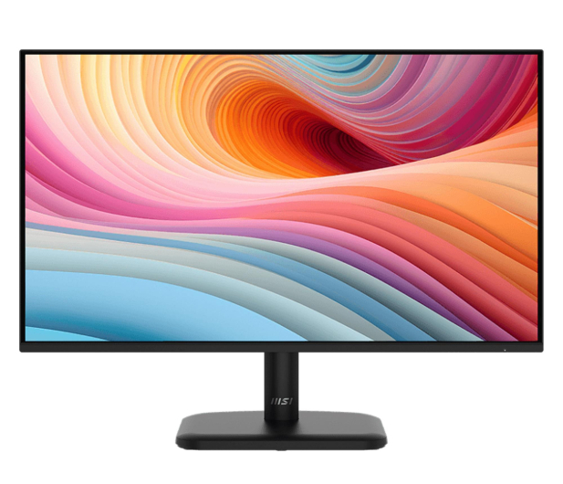 MSI PRO MP251L E2 - 1356275 - zdjęcie